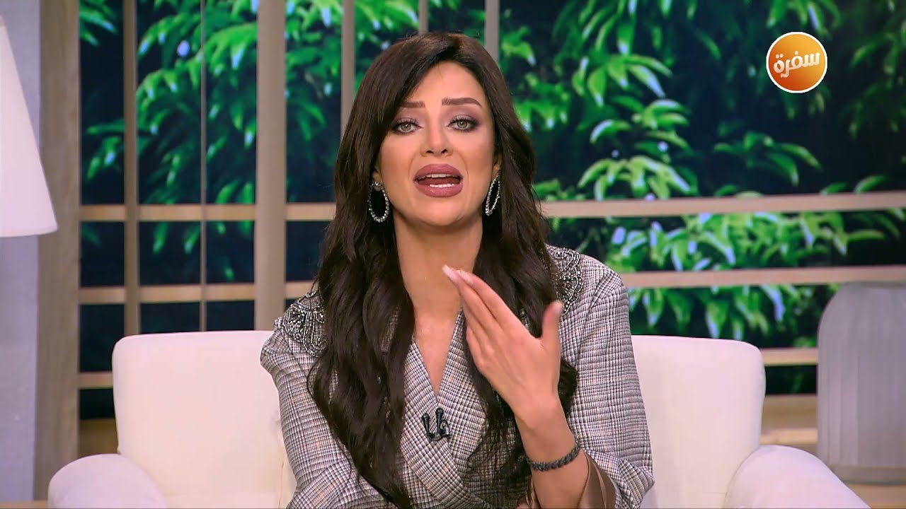 ازاي ترجعي ثقتك بنفسك | هي وبس (الحلقة الكاملة)