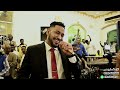 عطورو باريسيه محمد دبدوب أغاني سودانية 2026 