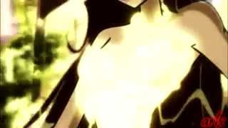 Dark Winx Club Believix Nightwish Remix Dedication In Description Re-Upload