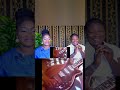 African Mom React to Queen #bohemianrhapsody #queen #viral #shortsfeed #short