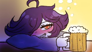 Karma Quiere A Magma