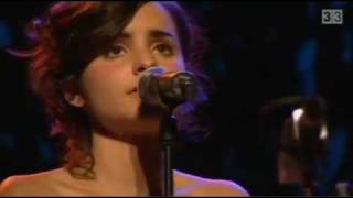 Hallelujah  ANDREA MOTIS JOAN CHAMORRO JOSEP TRAVER chords