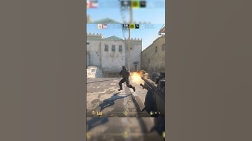 SSG ?  #cs2 #counterstrike #cs2clips #gaming #shorts