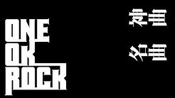 ONEOKROCKç¥žæ›²ãƒ¡ãƒ‰ãƒ¬ãƒ¼ã€ˆãƒ¯ãƒ³ã‚ªã‚¯ã€‰ã€ˆé«˜éŸ³è³ªã€‰ã€ˆãŠã™ã™ã‚æ›²ã¾ã¨ã‚ã€‰  - Durasi: 55:08. 