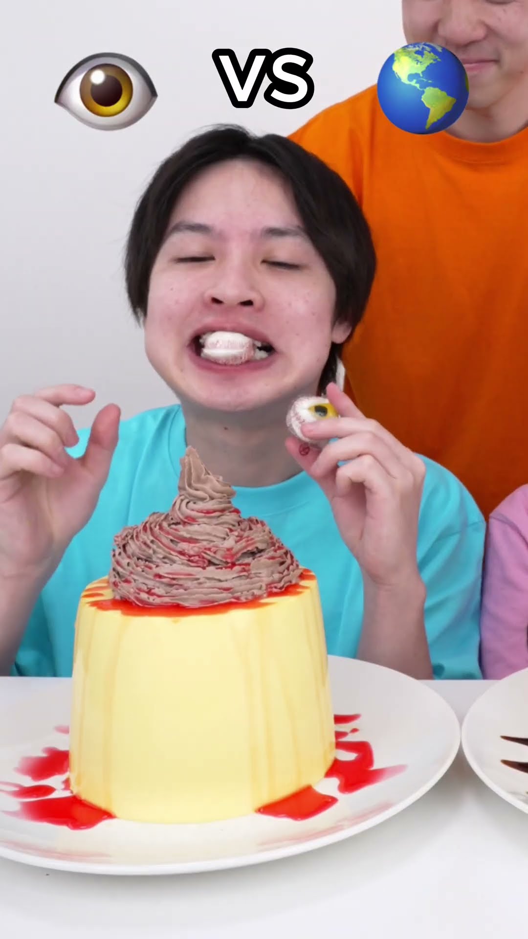 Saito09 funny video ??? #shorts