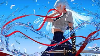 Download Lagu Nightcore - Strangers MP3 Download Lagu Nightcore - Strangers MP3