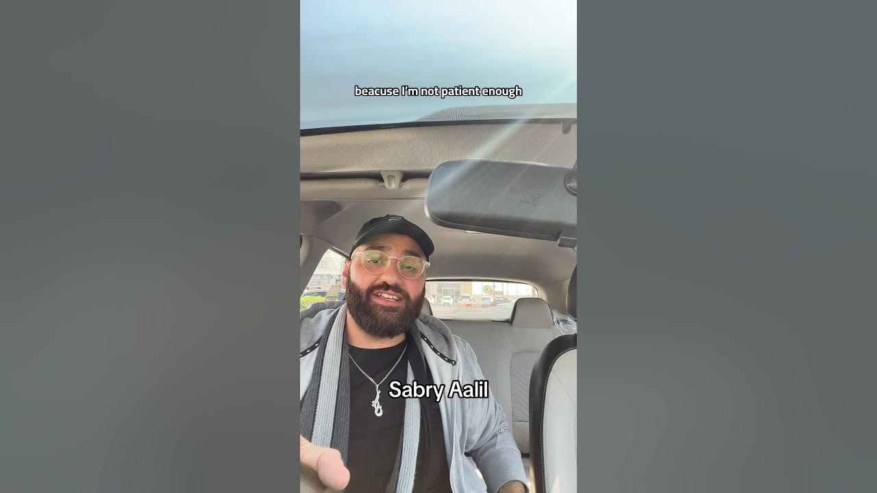This was my auditioning song in one of the singing talent shows ππ #nostalgia #sabrialil #Ψ΄ΩΨ±ΩΩ This was my auditioning song in one of the singing talent shows ππ #nostalgia #sabrialil #Ψ΄ΩΨ±ΩΩ
