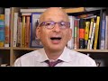 Q&A with Seth Godin - How to be a more effective leader