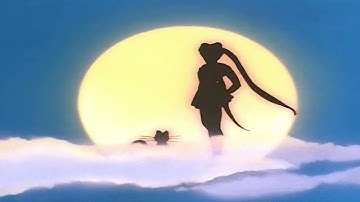 ﾉ ﾉ sofaygo - me too ( slowed + reverb ) ﾉ ﾉ