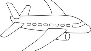 DTS TRAVEL AUTHORIZATION (FLIGHTS/RENTAL)