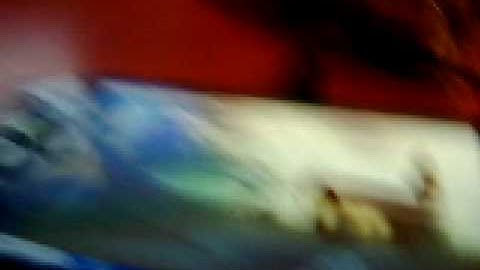 How To Put Nesterj On PSP