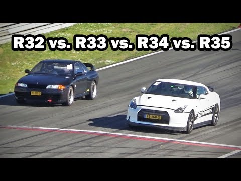 gtr-battle!---r32-vs.-r33-vs.-r34-vs.-r35