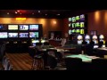 Walking Dead 2 Slot Machine playing at Fandango Casino Carson City NV ...