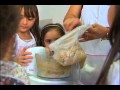 Leelaa - Cookies de Canela.mp4