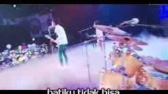 A.N Jell 'Still' concert OST He is beautiful (indo sub)  - Durasi: 2:47. 