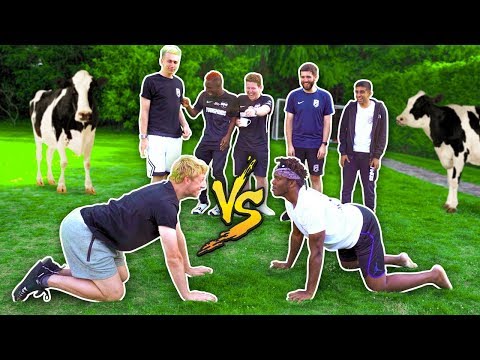 sidemen-moo-off!!!