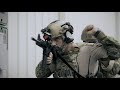 PSI Gear-Tactical Gear