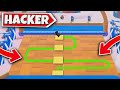 *HACKER* Fall Guys Funny Moments, Fails, Bugs, Glitches, WTF Moments! #2