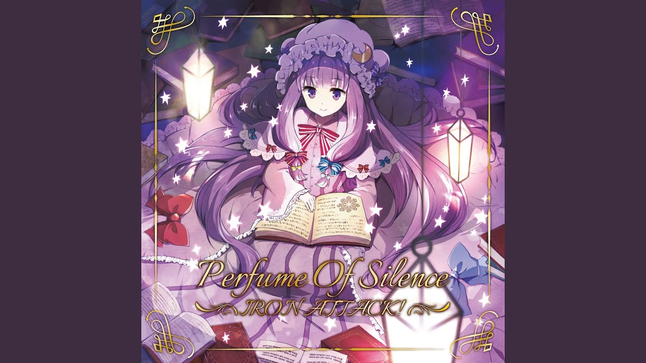 Watch Razing storm ~駆け抜ける嵐~ on YouTube Watch Razing storm ~駆け抜ける嵐~ on YouTube