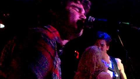 Push Play- Start Again ft Emily Osment