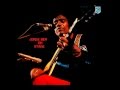 Capture de la vidéo Jorge Ben On Stage - 1972 (Full Album)