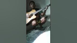 Lagu poso kuiwo siko ane malai