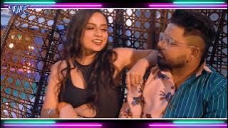 Ridam Tripathi #papular _Song । सब मोह माया है । #Dj_Video। Apoorva Gaur। Sab Moh Maya Hai