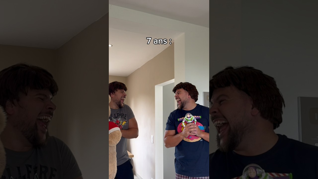 Les +30 ans, on en parle de nos dos ? 😂😭 #shorts #comedy #relatable #explore #mattwaldy