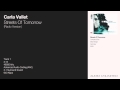 Carla Vallet - Streets Of Tomorrow (Radio Version)