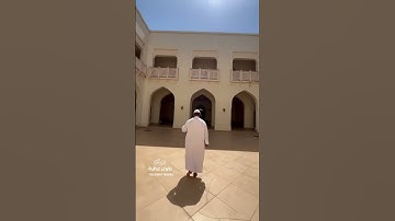 المنشاوي - اروع تلاوات الدنيا #اكسبلور #المصحف #فولو #سبسكرايب