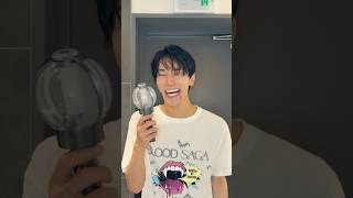 Video thumb