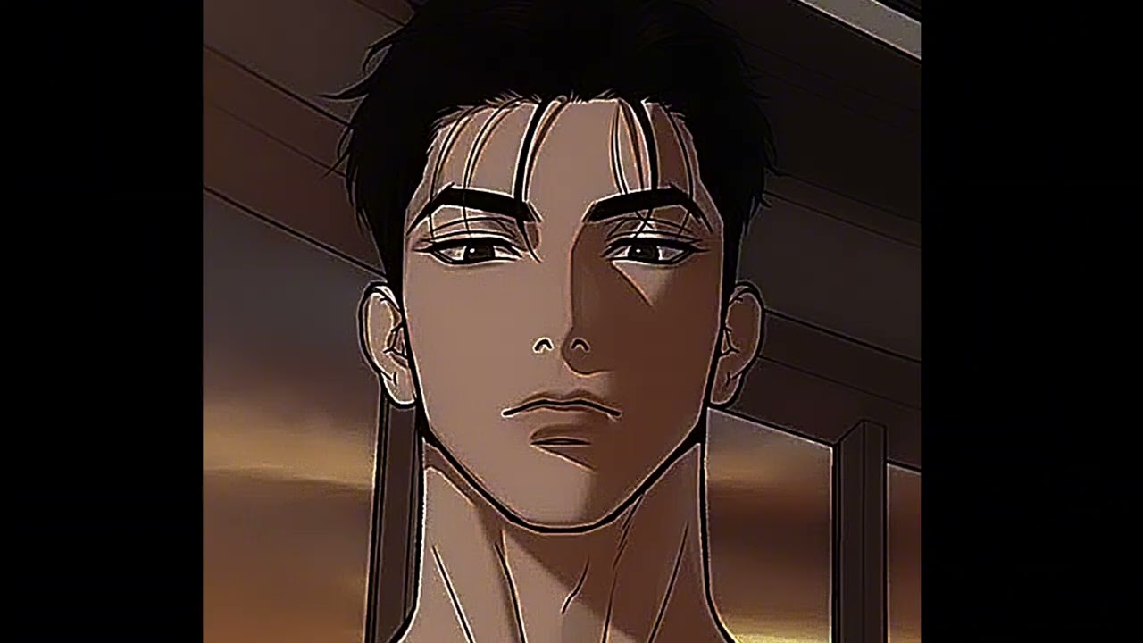 Britney Spears – Toxic (Slowed)