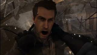 Celebrity MW3 CUT ENDING DISCOVERED AFTER 11 YEARS! Wealth