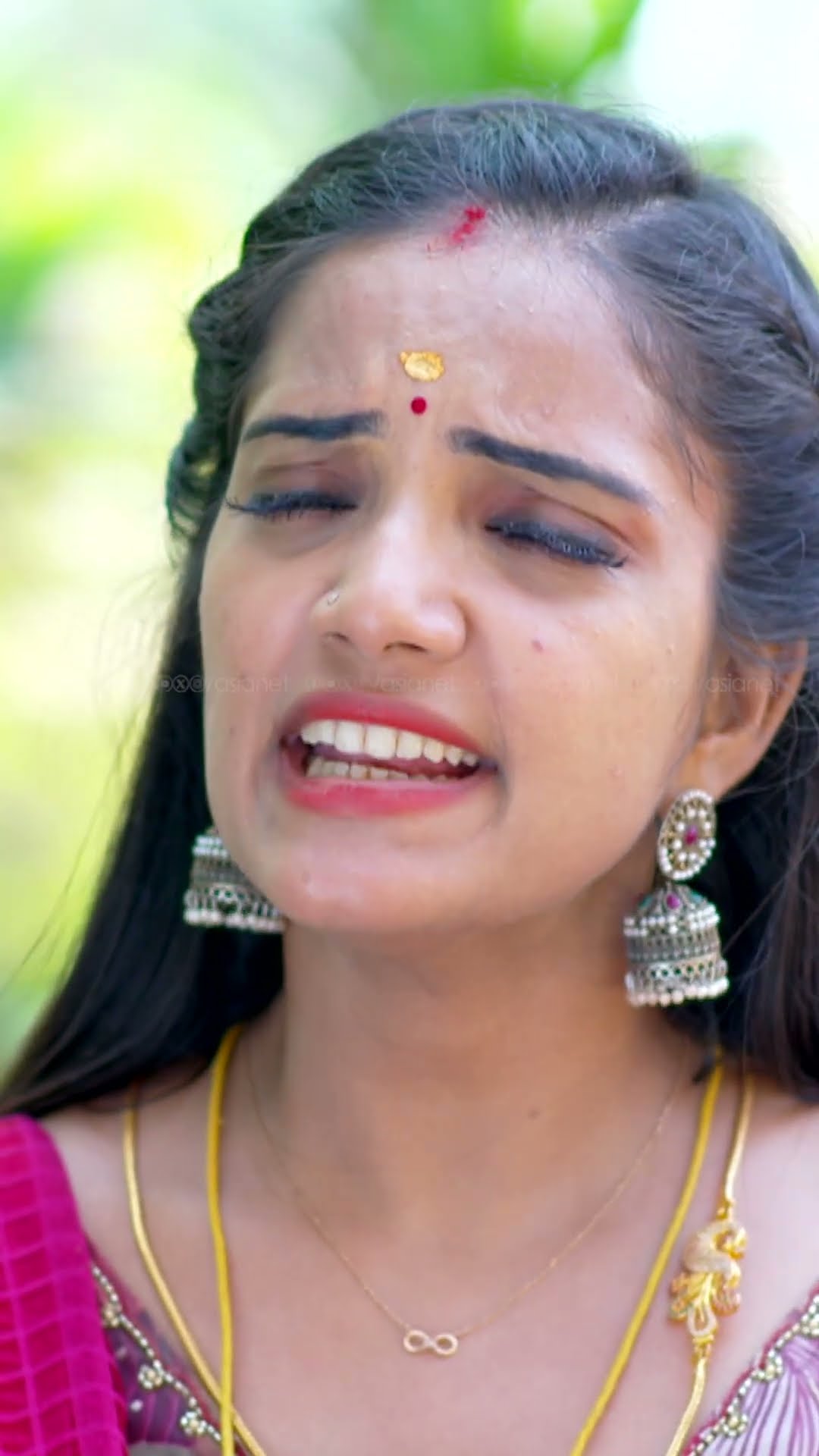 #EthoJanmaKalpanayil എന്റെ ഭാര്യയുടെ കാര്യം ഞാൻ നോക്കിക്കോളാം