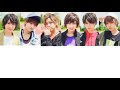 風男塾 メンバー ラブメッセジャー アカペラ ver