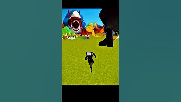 nextbots in playground mod new update v6 9.0 and Garry