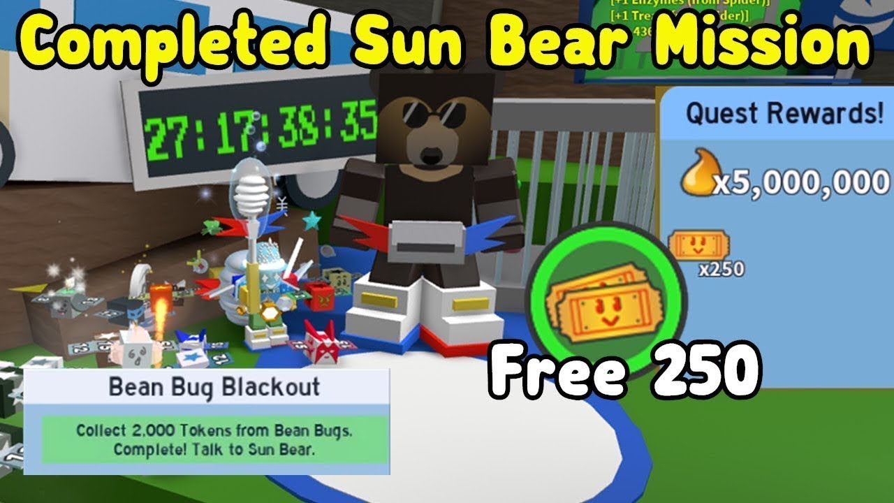 Bubble bee bee swarm simulator. Bee swarm simulator x amazing bomb token. Декорации bee swarm. Бсс роблокс. Игрушки из bee swarm.