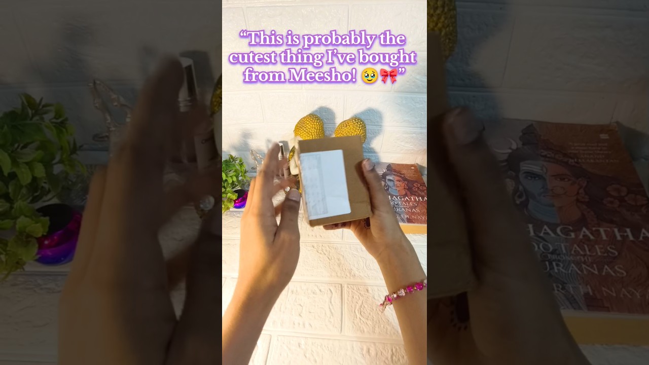 *All Product Links:* https://wishlink.com/ugcwithshivanya/po