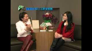 健康知多D 20130209 乙肝全攻略