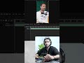 How to Auto Caption in After Effects (Just One Click)