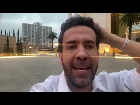 URGENTE AO VIVO: Bolsonaro faz pacto com seita maçônica pra vencer eleição! REVOLTANTE!