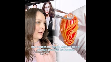 What it is like working at Sephora scandal edition!! #pov #shorts