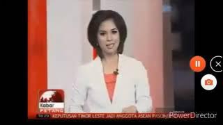 Download lagu Episode 60: Sejarah OBB Kabar lativi/tvone (200? - sekarang [50 MENIT ]