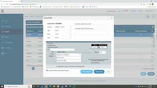 ChattaPay Payroll & HR Services - How to Create a Manual Check