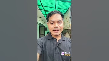 GATE 2023 Exam Dates Announced 😮| GATE 2023 Registration Date | GATE Exam Important Announcement🙀