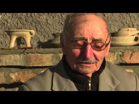 ეთნოფორი • etnopori (გადაცემა ორმოცდამეთექვსმეტე) 20.04.2016წ.