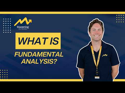 Apa Itu Analisis Fundamental? (Dijelaskan Secara Sederhana)