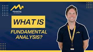What Is Fundamental Analysis (Explained Simply)