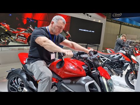 TOP 10 New Motorcycles of 2026 🔥 The Most Exciting Bikes You Need to See!