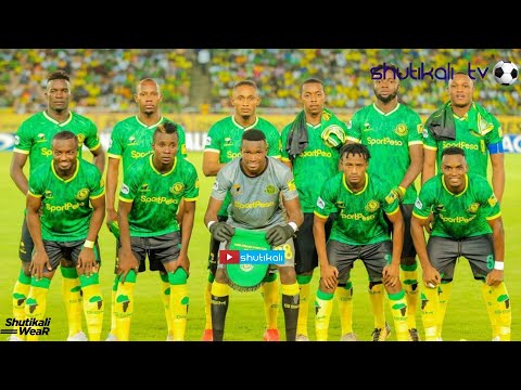 Uchambuzi Ubora wa kikosi kipana cha yanga Tishio kwenye ligi ya NBC - Uchambuzi Ubora wa kikosi kipana cha yanga Tishio kwenye ligi ya NBC